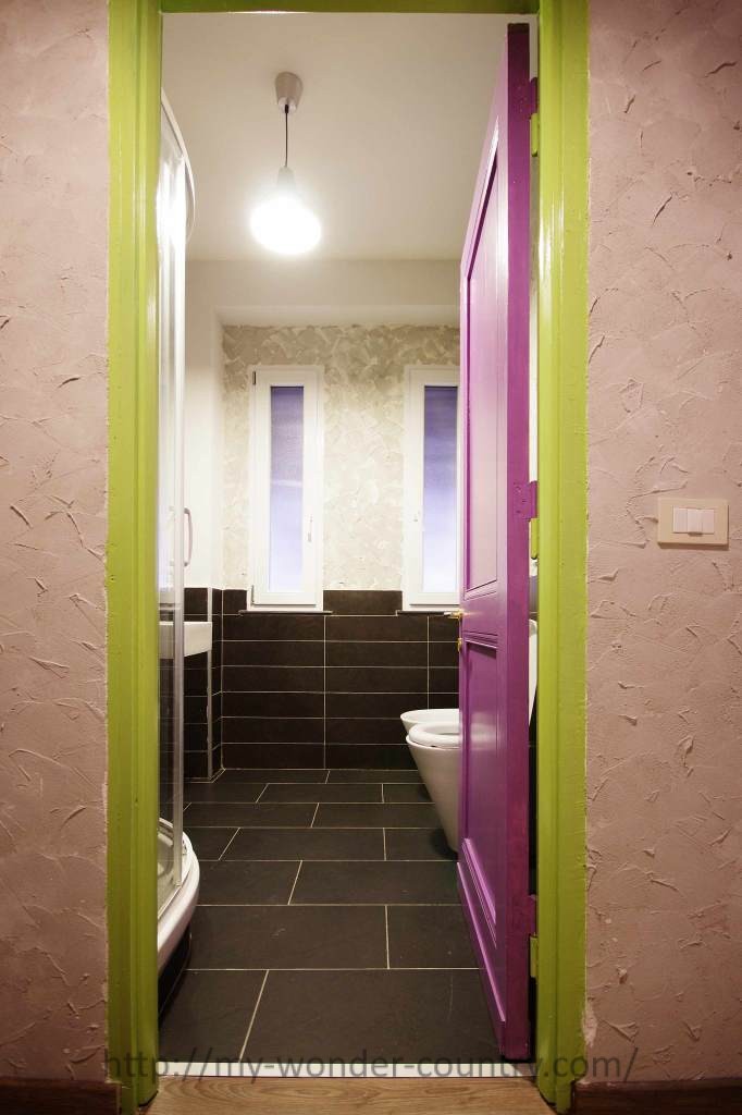 room_yellow_4