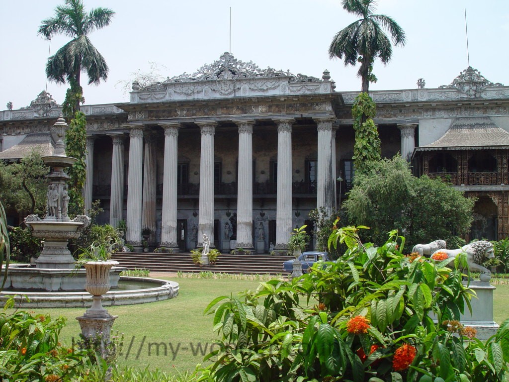 Marble_Palace_Kolkata